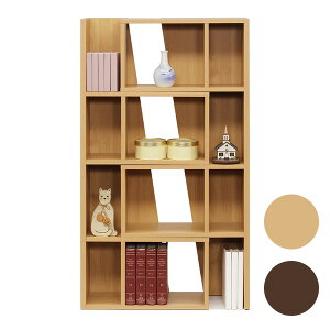 y3000~OFFN[|zzzXChVFt I[vbN [bN Lk 4i 65cm 114cm VFt fBXvC[  [I { XCh bN rO[ Y ؍