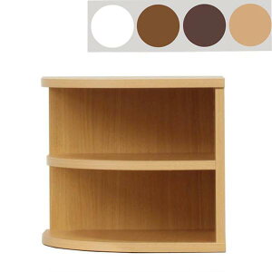 yP2{z rO{[h I[vGh Lrlbg TCh{[h  { Y [Ƌ rOƋ Vv 43cm i ؍CeA