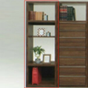 yP10{zfBXvCbN t[bN TCh{[h I I ؐ  VFt 60cm [ [Ƌ ؍CeA