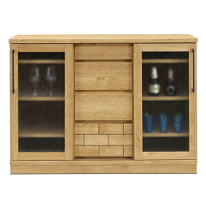 yP10{zLrlbg TCh{[h rO{[h rO`FXg [Ƌ ؐ 120cm rO[ { i ؍CeA