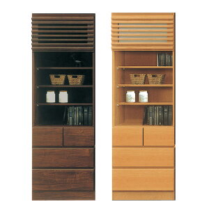 y12/4 20:00` 撅50OFFN[|zLrlbg rO{[h TCh{[h rO[ I[vLrlbg ؐ [ [Ƌ 60cm { i Vv ؍CeA