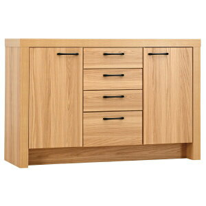 y3,000~OFFN[|zG{bN qp LbY[ G{I 60cm ot[ ؐ y i { z ؍CeA