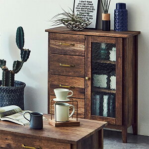 y3,000~OFFN[|zG{bN qp G{I LbY[ 60cm ot[ ؐ y i { z ؍CeA