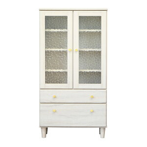 �y3000�~���N�[�|���z�T�C�h�{�[�h �I�[�v���L���r�l�b�g �I�[�v���L���r �`�F�X�g ���[�I ���r���O ���[ �����i 70cm ��70cm ������� ���_�� �r�t�� �k�� ���r���O�C���e���A