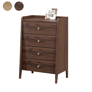 `FXg Lrlbg [ [I rO [ i 59cm 59cm  i` uE _ k rOCeA rO{[h l炵 V ؍CeA