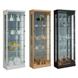 RNV{[h RNVP[X LIP[X fBXvCbN fBXvC I 62cm tBMAbN _ i KX ؍CeA