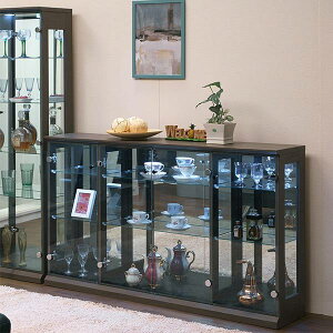 y12/4 20:00` 撅50OFFN[|zRNVP[X RNV{[h Lrlbg I rO[ 140cm KXP[X Vv [I ؍CeA