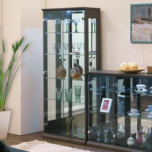 RNVP[X RNV{[h Lrlbg I rO[ 65cm KXP[X Vv [I ؍CeA