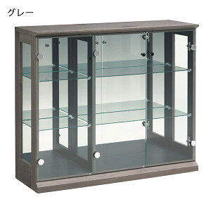 �yP2�{�z �R���N�V�����P�[�X �R���N�V�����{�[�h �L���r�l�b�g ����I ���r���O���[ ��97cm �K���X�P�[�X �V���v�� ���[�I �؍��C���e���A