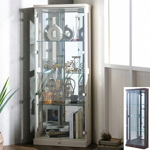 y10OFFN[|zzIIzyԌ艿iHzRNV{[h RNVP[X Lrlbg I 59cm 59 59 59cm rO[ KXP[X Vv  LEDCg