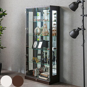 y10OFFN[|zzIIzyԌ艿iHzRNV{[h RNVP[X Lrlbg I 70cm 70 70 70cm rO[ KXP[X Vv  LEDCg