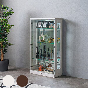 y10OFFN[|zzIIzyԌ艿iHzRNV{[h RNVP[X Lrlbg I 70cm 70 70 70cm rO[ KXP[X Vv  LEDCg