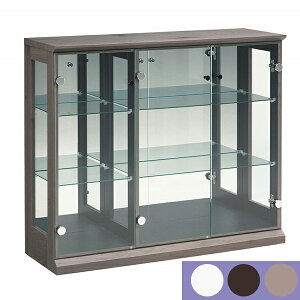 yP10{zyԌ艿iHzRNV{[h RNVP[X Lrlbg I 96.5cm 96.5 96.5 96.5cm 83cm 83 rO[ KXP[X Vv  ؍C