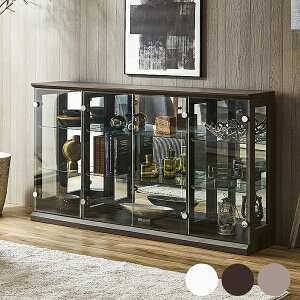 yԌ艿iHzRNV{[h RNVP[X Lrlbg I 138.9cm 138.9 83cm 83 rO[ KXP[X Vv  ؍CeA