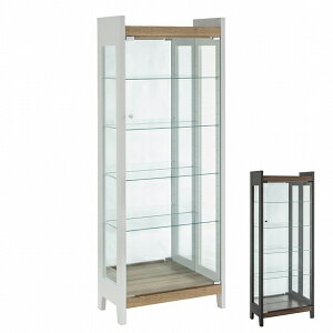 yP10{zRNV{[h RNVP[X Lrlbg I 60cm 60 155cm 155 rO[ KXP[X Vv  LEDt ؍CeA