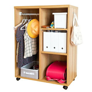 y10ItN[|Iz}`bN hZbN I[vbN I [ LbY _ [bN ؐ i LX^[t I ؍CeA