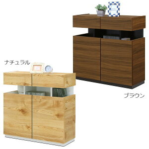 y12/4 20:00` 撅50OFFN[|zLrlbg rO{[h i TCh{[h ؐ { Y  k _ 80cm rO[ ؍CeA