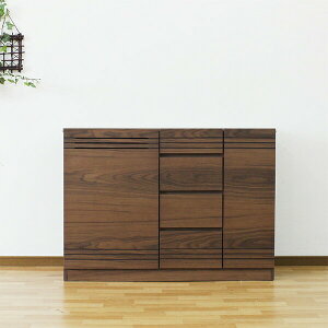 y10ItN[|IzTCh{[h Lrlbg rO{[h 120cm ؐ [I [  i rO[ ؍CeA