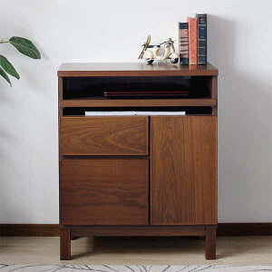 yP10{zTCh{[h I Lrlbg i 70cm 70cm fXN TV er䃊rOI rO{[h rO[ ؐ rOCeA i`  k @\ ؍C