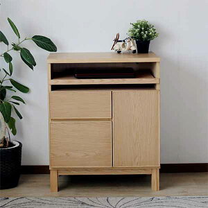 yP10{zTCh{[h I Lrlbg i 70cm 70cm fXN TV er䃊rOI rO{[h rO[ ؐ rOCeA i`  k @\ ؍C