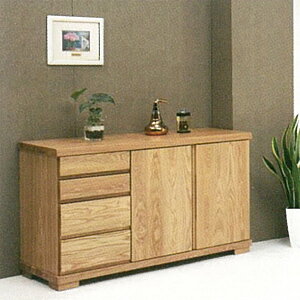 y12/4 20:00` 撅50OFFN[|zyԌ艿iHzrO{[h Lrlbg i rO[ TCh{[h [Ƌ ؐ i` _ 120cm ^ ؖ Vv ؍C