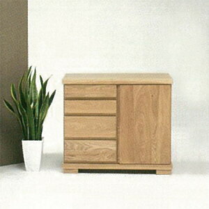 y5,000~OFFN[|zh[bN 35cm i { h[`FXg ܎[ ʏ[ Eߏ[ Vv zCg X؃pƋ  Y Ԋp e