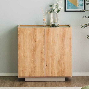 yԌ艿iHzI TCh{[h Lrlbg rOI i { Y 80cm 80cm rO{[h rO[ [Ƌ ؖ ؐ [^[[ Vv  ؍Ce