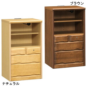 y3,000~OFFN[|zdb FAX TEL Vv ؐ rO[ TCh{[h 50cm RZgt t Lrlbg { Y i ؍CeA