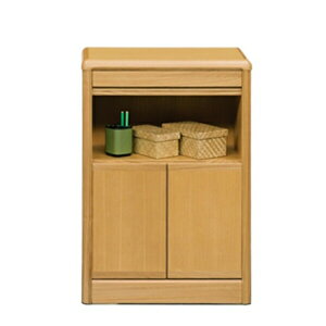 y3000~OFFN[|zzzdb FAX Lrlbg ؐ i rO[ TCh{[h bN 60cm [Ƌ i` etHbN Vv ؍CeA