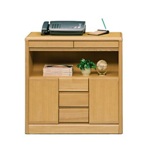 db FAX Lrlbg ؐ i rO[ TCh{[h bN 90cm [Ƌ i` etHbN Vv ؍CeA