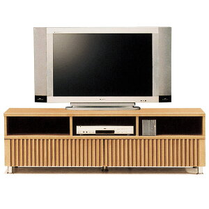 �y5000�~���N�[�|���z�e���r�� �e���r�{�[�h ��150cm ���[�{�[�h �^���� TV�� TV�{�[�h �e���r�{�[�h AV�{�[�h AV�`�F�X�g �ؐ� �V���v�� ���_�� �k�� �y �����i ���Y �z �؍��C���e���A