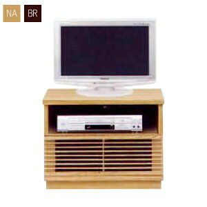 y1000~OFFN[|zzzer er{[h 60cm [{[h TV TV{[h AV{[h AV@[ ؐ Vv a_ k i Y ؍CeA