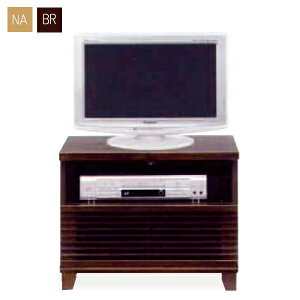 y1000~OFFN[|zzzer er{[h 60cm [{[h TV TV{[h AV{[h AV@[ ؐ Vv a_ k i Y ؍CeA