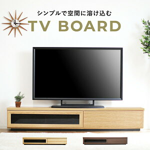 er er{[h TV TV{[h i 180cm AV@[ [Ƌ { ؐ Vv  _ ؍CeA