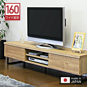 yP10{zer er{[h Vv k@[{[h ؐ 160cm _ TV{[h [Ƌ rO[ AV@[ i