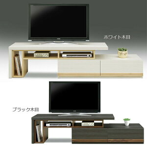 er{[h er L _  Y [{[h ؐ wʉώdグ Lk TV{[h rO{[h ؍CeA