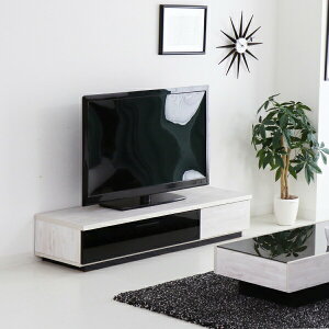 y3,000~OFFN[|zer{[h [{[h i TV TV{[h AV{[h AV[ [^Cv k Vv C_XgA _ Y { ؍CeA