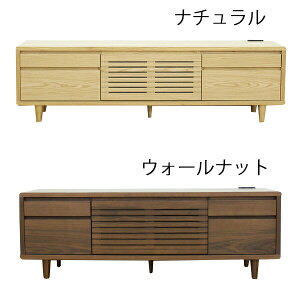 yP10{zer{[h er 140cm ؐ k _  [{[h rO{[h rO[ [Ƌ TV{[h ؍CeA