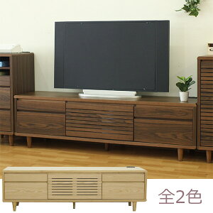 er{[h er 165cm ؐ k _  [{[h rO{[h rO[ [Ƌ TV{[h ؍CeA