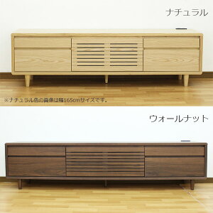 er{[h er 200cm ؐ k _  [{[h rO{[h rO[ [Ƌ TV{[h ؍CeA