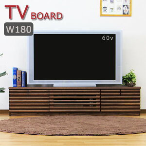 er er{[h [{[h 180cm i TV rO[ k 180cm AV@[ ؐ er [{[h rO{[h er [{[h ؍CeA