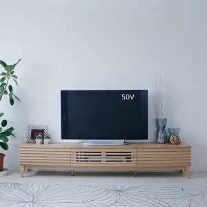 yP10{zer{[h er 200cm ؐ k _  [{[h rO{[h rO[ [Ƌ TV{[h ؍CeA