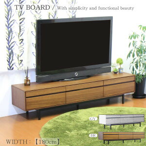 er er{[h TV TV{[h 180cm i [{[h AV@[ rO[ rt Vv  _ ؐ ؍CeA