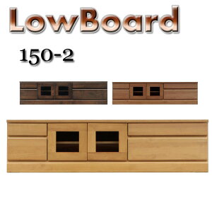 y3,000~OFFN[|zyiz er er{[h [{[h [^Cv 150cm TV TV{[h er{[h AV{[h AV`FXg ؐ V ؍CeA