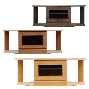 y1000~OFFN[|zzzyiz er er{[h [{[h [^Cv 75cm TV TV{[h er{[h AV{[h AV`FXg ؐ V ؍CeA