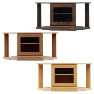 y1000~OFFN[|zzzer er{[h R[i[ [{[h 75cm TV TV{[h ؐ er`FXg AV`FXg Vv _ k y i z ؍CeA