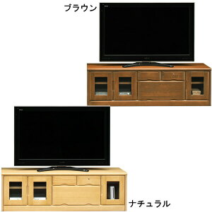 y12/4 20:00` 撅50OFFN[|zer{[h [{[h { ؐ rO{[h Vv i Y t AV@[ TV{[h 150cm ؍CeA