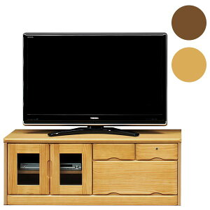 y10OFFN[|Izyiz er er{[h [{[h [^Cv TV TV{[h er{[h AV{[h AV`FXg ؐ V ot 119.5cm 45cm ؍CeA