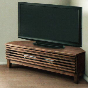 y12/4 20:00` 撅50OFFN[|zer er{[h TV TV{[h rO [Ƌ R[i[er{[h 100cm fbL[ { ؐ rO{[h [{[h  I ؍