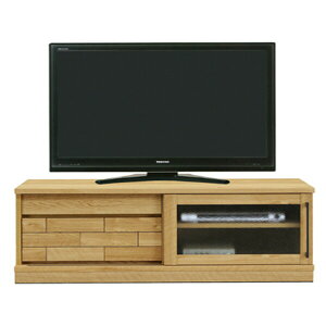 er er{[h rO{[h TV TV{[h [^Cv rO  [Ƌ 120cm { AV@[ ؐ [{[h  I ؍CeA